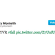 Illustration for article titled Cory Monteith Is Catching a Plane in Terminal P(enis)